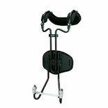 Tama Fieldstar Marching Tenor Carrier