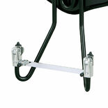 Tama Fieldstar Marching Tenor Carrier Alternate Picture