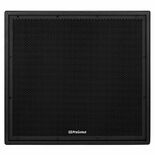 Presonus 18" CDL SUB18 Powered Subwoofer Alternate Picture