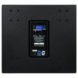 Presonus 18" CDL SUB18 Powered Subwoofer Alternate Picture
