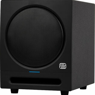 Presonus 8" Eris Subwoofer with Bluetooth