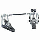 Tama Standard Twin Double Bass Drum Pedal HP30TW