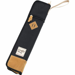 Tama Powerpad Stick Bag Black U2013 United Arab Emirates