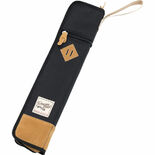 Tama Power Pad Stick Bag - Black
