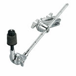 Tama Cymbal Attachment - MCA53