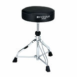 Tama 1st Chair Rounded Seat Drum Throne