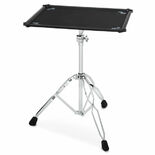 DW 3000 Series Laptop Table
