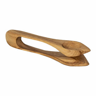 Liberty One Wooden Musical Spoons