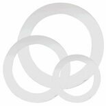 Remo DynamO Pack - White