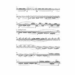 Tyson-Bedrock-5T Alternate Picture