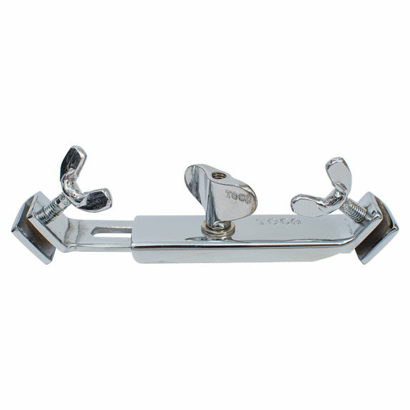 コンガ 三脚スタンド TOCA Folding Barrel Stand – TOCA Percussion