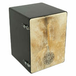 Toca Jamal Series Gome Drum