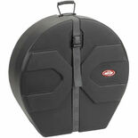 SKB Lead/Tenor Steel Drum Case