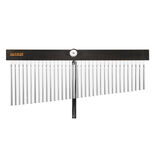 Danmar Mark Tree / Bar Chimes