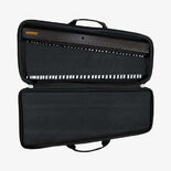 Ahead Deluxe Windchime Mark Tree Case Alternate Picture