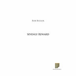 Becker-Sevenly Reward-SD/pedal BD/hi hat