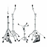 Tama Iron Cobra 600 Hardware Pack