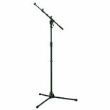 Tama Iron Works Telescoping Boom Microphone Stand