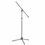 Tama Standard Boom Microphone Stand