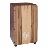 LP Kevin Ricard Signature Cajon