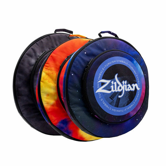 Zildjian 20