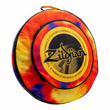 Zildjian 20" Student Cymbal Backpacks Alternate Picture