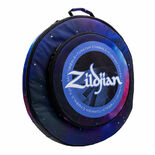 Zildjian 20" Student Cymbal Backpacks Alternate Picture