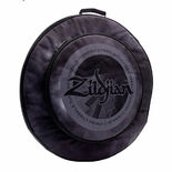 Zildjian 20" Student Cymbal Backpacks Alternate Picture