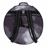 Zildjian 20" Student Cymbal Backpacks Alternate Picture