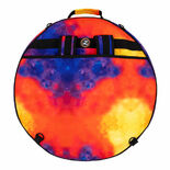 Zildjian 20" Student Cymbal Backpacks Alternate Picture