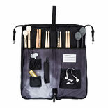 Zildjian Student Stick Bags Alternate Picture