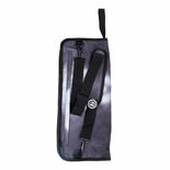 Zildjian Student Stick Bags Alternate Picture