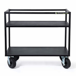 Performance Carts - Utility Cart