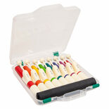 RBI Chroma-Notes 8 Note Diatonic Chimes Alternate Picture