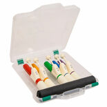 RBI Chroma-Notes 5 Note Chromatic Add On Alternate Picture