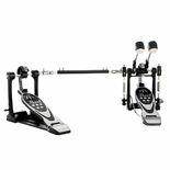 Pearl P532 Chain Drive Double Bass Drum Pedal