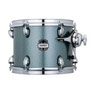 Mapex Mars Birch 5pc Fusion Shell Pack (20x10x12x14, 14x6.5) - Twilight Sparkle