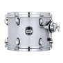 Mapex Mars Birch 5pc Fusion Shell Pack (20x10x12x14, 14x6.5) - Diamond Sparkle