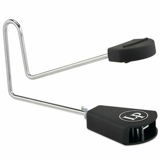 LP Vibraslap III -  Jenigor