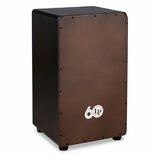 LP Groove Cajon - 60th Anniversary Edition