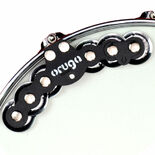 Oruga Drum Effects - Small Jingle Alternate Picture