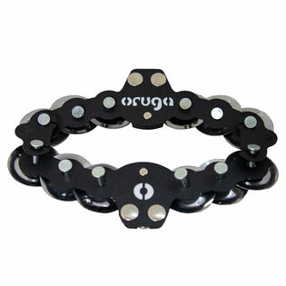 Oruga Percussion - Medium Jingles