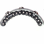 Oruga Percussion - Medium Jingles Alternate Picture