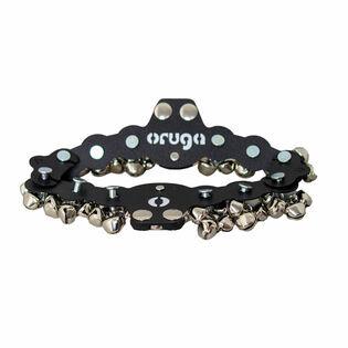 Oruga Drum Effects - Medium Sleigh Bells