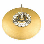 Oruga Percussion - Ring-O Full Jingles Alternate Picture