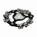 Oruga Drum Effects - Ring-O Sleigh Bells Alternate Picture