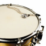 Oruga Percussion - Clip-O Chain Alternate Picture