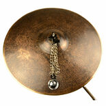 Oruga Percussion - Clip-O Chain Alternate Picture