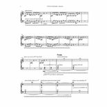 Kamstra-Temple Mountain-5T/P Alternate Picture