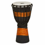 Toca Synergy Street Series Djembe - Small